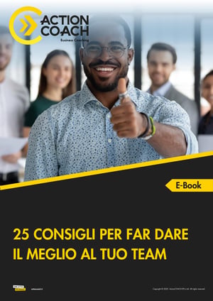 25 CONSIGLI PER FAR DARE IL MEGLIO AL TUO TEAM-2